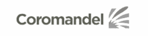 about (16)