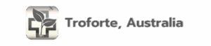 about (19)