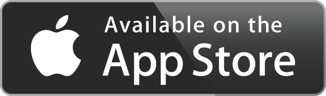 Farmonaut iOS App for Flotation Processes in Copper Beneficiation: Case Studies