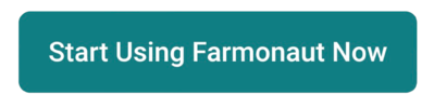Farmonaut Web App for Mining Monitoring - Flotation Processes in Copper Beneficiation: Case Studies